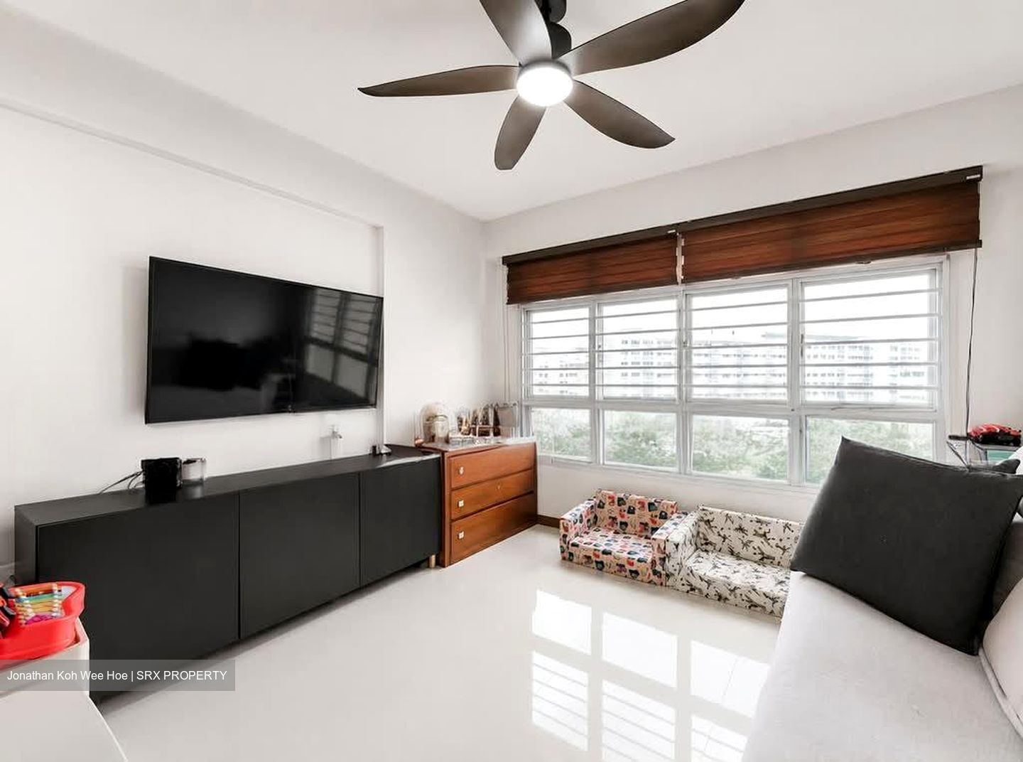 Blk 876C Tampines Greenbloom (Tampines), HDB 4 Rooms #605000661